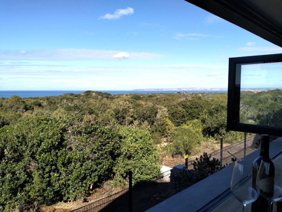 To Let 3 Bedroom Property for Rent in Tergniet Western Cape